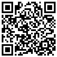 QR Code for bitcoin:bitcoin:litecoin:LPKKcnxVS9MbE4U6TMp8RYsqSwkWW4piit
