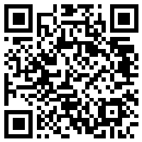 QR Code for bitcoin:bitcoin:litecoin:LPKMSrA9EQ89ojXjCyF25Ljuq3ewH3X2q6