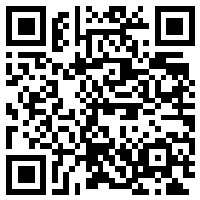 QR Code for bitcoin:bitcoin:litecoin:LPKN7Go5AKkSYLdbvR5NAE1vQFsrLkZYRg