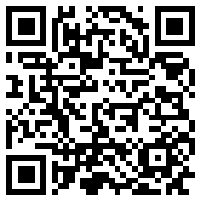 QR Code for bitcoin:bitcoin:litecoin:LPKRvtiJRLqBHtK3WY8ic7RnHaaNDRRUAz