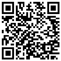 QR Code for bitcoin:bitcoin:litecoin:LPKTaq6w5AvrtpNNyuwDVjV7Da45Urb1Q9