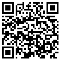 QR Code for bitcoin:bitcoin:litecoin:LPKThBKbDHHA4QspPsLSsVUQUrSTSNgEWX
