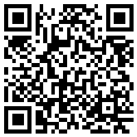 QR Code for bitcoin:bitcoin:litecoin:LPKVB3iNucgN45HCBf5L9owDCxin29LBCA