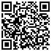 QR Code for bitcoin:bitcoin:litecoin:LPKXx4YFYcbctFWU2offorRYkFE4dWHmnY