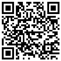 QR Code for bitcoin:bitcoin:litecoin:LPKZSCDUohvme6B6pP8vGaBpha8TPKGsHz