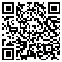 QR Code for bitcoin:bitcoin:litecoin:LPKbRNxc4vofhEy4o8FmjQbATxCPaC7krb