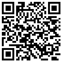 QR Code for bitcoin:bitcoin:litecoin:LPKciaSBarbUistQfodf2eerJ7J2RSYPwm