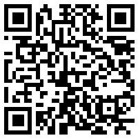 QR Code for bitcoin:bitcoin:litecoin:LPKdYPnWyHgmPptASq7GyoPGe4eVsxNqqp