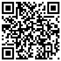 QR Code for bitcoin:bitcoin:litecoin:LPKe5KWNcXGkXfNjy8c7hS3CeT8eZ2rPK4