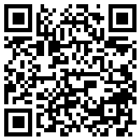 QR Code for bitcoin:bitcoin:litecoin:LPKfcENZjUPzuLK51P9kb3M11y1thyLW1r