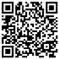 QR Code for bitcoin:bitcoin:litecoin:LPKh3hX6frTY45AHfA84rMSESTKxEFaysR