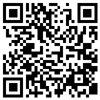 QR Code for bitcoin:bitcoin:litecoin:LPKj5F8Vyte71nUw9smXPCzP7PfDc7bUaE