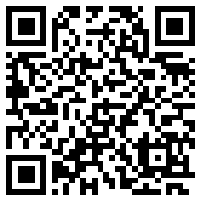 QR Code for bitcoin:bitcoin:litecoin:LPKjP5L7nkFNdAEcJZh4zLHeQtoDdn1P19