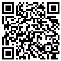 QR Code for bitcoin:bitcoin:litecoin:LPKk3iZMG7eQ3Q3ZuSroGVUbSWc78B6pwJ