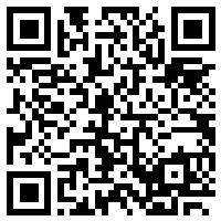 QR Code for bitcoin:bitcoin:litecoin:LPKnAvotv2FhWobKVfXn21eyezyYd4a1d5