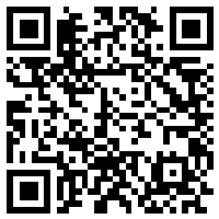QR Code for bitcoin:bitcoin:litecoin:LPKoVDfvmELEhTsVqWMMvxJzFDDQ3VZ1fd