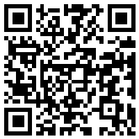 QR Code for bitcoin:bitcoin:litecoin:LPKoyVCaa2hu99kp7izAm4XEkEBMAmUeLe