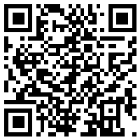 QR Code for bitcoin:bitcoin:litecoin:LPKrXuE2Jc97sxPL3pcJ5EnP3EUViHV86Q