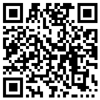QR Code for bitcoin:bitcoin:litecoin:LPKs3FREdZtfrhEAVMhHvjhxtTfwLCjWmJ