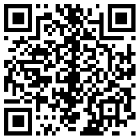QR Code for bitcoin:bitcoin:litecoin:LPKsqrdAtw7i7gVGCzF3vULTsQuRMmk3XZ