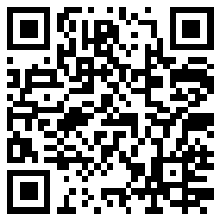 QR Code for bitcoin:bitcoin:litecoin:LPKt7393DcehzzAhp3ByE7xyEVRYxQ5MgC