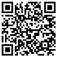 QR Code for bitcoin:bitcoin:litecoin:LPKte2oLuaWcbTCQeXRwDgCSCpM9RKxd3v