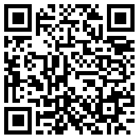 QR Code for bitcoin:bitcoin:litecoin:LPKvrB8csCkj6r7Jr28GBCAk2C1GG1Vhtd