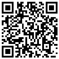 QR Code for bitcoin:bitcoin:litecoin:LPKw8o7HAhKHbqZNTtAv9STL5rXXP36CBg