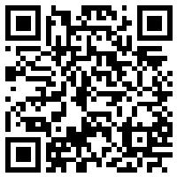 QR Code for bitcoin:bitcoin:litecoin:LPKwJctpCDTeuJbYJSyh1Tzd9eahHgMQ4e