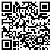 QR Code for bitcoin:bitcoin:litecoin:LPKzX6kHkpr2uMBVWyXM9CvNBaMx4DCo15