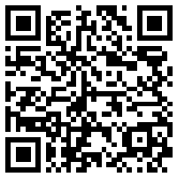 QR Code for bitcoin:bitcoin:litecoin:LPL15mfHTta9SYCb7GE1e1Z4HdHqwoUDDd