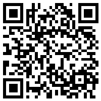 QR Code for bitcoin:bitcoin:litecoin:LPL5ARGX4KfB5udAtmpnUijQTwCDfuTmcY
