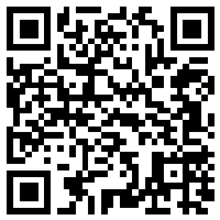 QR Code for bitcoin:bitcoin:litecoin:LPLAcuibbVCH2BKQscHcFTRv6GxKMKaFeU