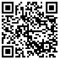 QR Code for bitcoin:bitcoin:litecoin:LPLBAe65qQ2C1StBHU3ZEReQzbhsv9zVLP