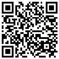 QR Code for bitcoin:bitcoin:litecoin:LPLDcDW9vsub8VP1k1VbfCWL9pWrWf2Z6i