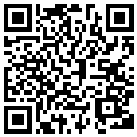 QR Code for bitcoin:bitcoin:litecoin:LPLEEcjFsveeg21L6HSCh2m14KusAWKYah