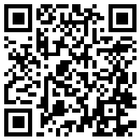 QR Code for bitcoin:bitcoin:litecoin:LPLFBB6nL1HvwSR3VeUKpgVCwQmbCFCTiw