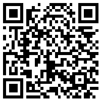 QR Code for bitcoin:bitcoin:litecoin:LPLFfCLpf8CvrR7W4itfoRt9LzHnDqoCeS