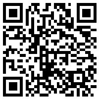 QR Code for bitcoin:bitcoin:litecoin:LPLHMbWL6hM16PVjMBJqygVTjL7AsHiVUB