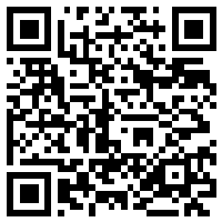 QR Code for bitcoin:bitcoin:litecoin:LPLHrkAMK8CLdkFsfSMbMSWDFRh5dDYNFD