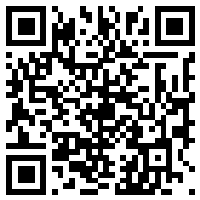 QR Code for bitcoin:bitcoin:litecoin:LPLKV51aLVgbVJUnJsS6CoRckGUDZmAkJR