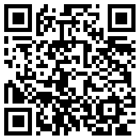QR Code for bitcoin:bitcoin:litecoin:LPLMMR5WjN9XNKvkW6cS88PASUQLoGSdvk