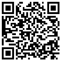 QR Code for bitcoin:bitcoin:litecoin:LPLMibyZVCGzVPBDE9e8MkSSKKHaE4YUGJ