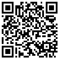 QR Code for bitcoin:bitcoin:litecoin:LPLU6GvpQj46bXTNaNPkRPErBWCyJpUwr3