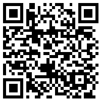 QR Code for bitcoin:bitcoin:litecoin:LPLWUN1SQu8S5Mhw9brkge1FC8d7ZcxbeM