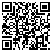QR Code for bitcoin:bitcoin:litecoin:LPLX3ujANEBQCfUurQdwZAwCDJ9fVwLuHJ
