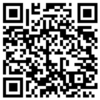 QR Code for bitcoin:bitcoin:litecoin:LPLYCXWMfUf61zf6MXgs1JpYMYNNL5KgLQ