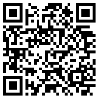 QR Code for bitcoin:bitcoin:litecoin:LPLYd3h3Mstr56PH6KfoPd8ho3RJnrFMBk