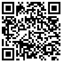 QR Code for bitcoin:bitcoin:litecoin:LPLYv6GhTi2sKjrP6CM4wpVb15MNj6Xmf2