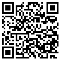 QR Code for bitcoin:bitcoin:litecoin:LPLaHdkXX5VLoWGKtmKXp3UjEkFHRSCFym